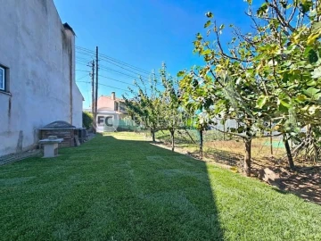 Terreno para Venda em Eixo e Eirol