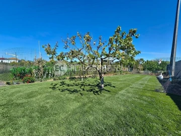 Terreno para Venda em Eixo e Eirol
