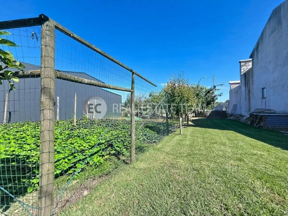 Terreno para Venda em Eixo e Eirol Foto 7