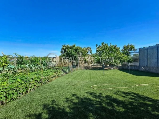 Terreno para Venda em Eixo e Eirol Foto 5