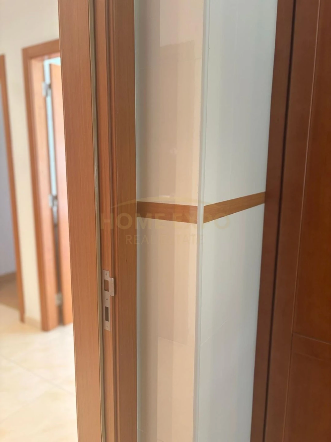 Apartamento T2 para Venda em Santa Iria de Azoia, São João da Talha e Bobadela Foto 25