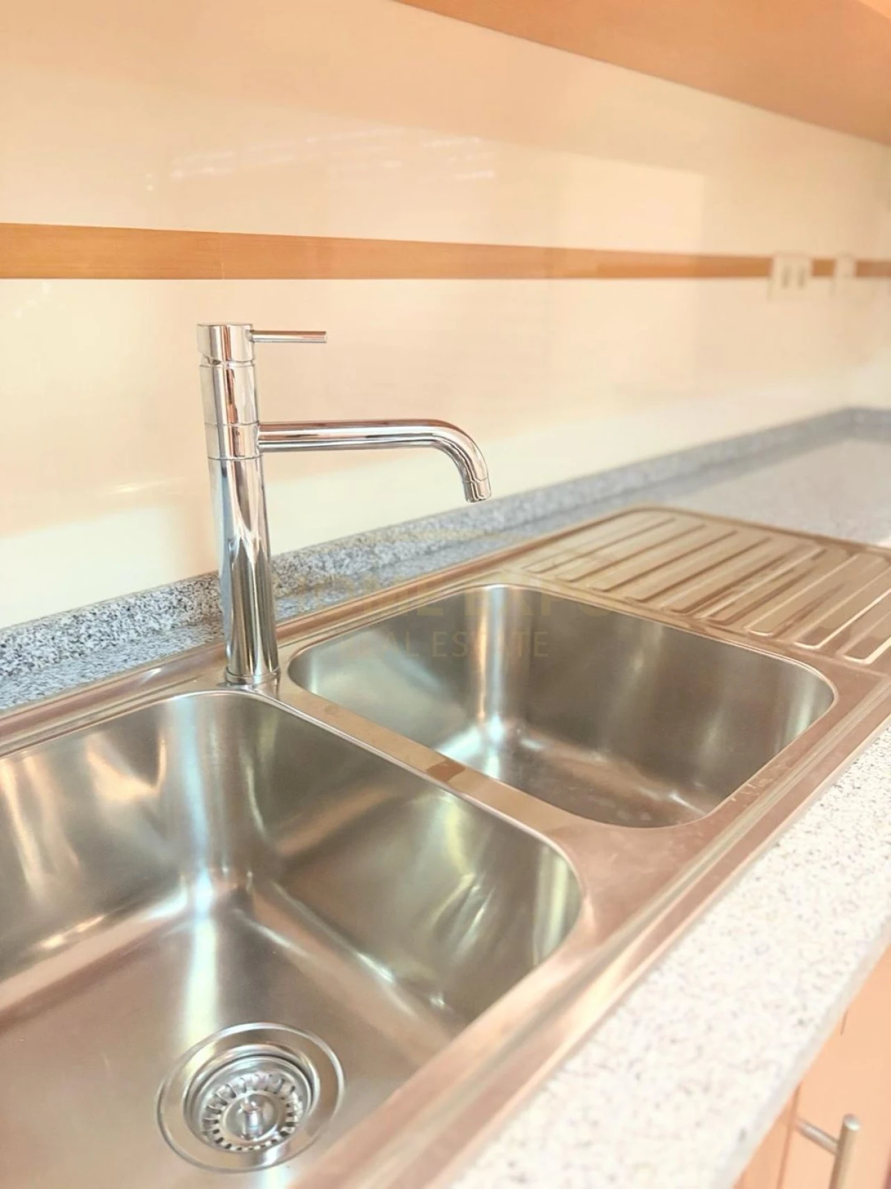 Apartamento T2 para Venda em Santa Iria de Azoia, São João da Talha e Bobadela Foto 29