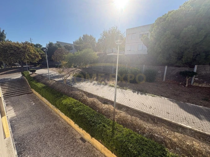 Apartamento T2 para Venda em Santa Iria de Azoia, São João da Talha e Bobadela Foto 17