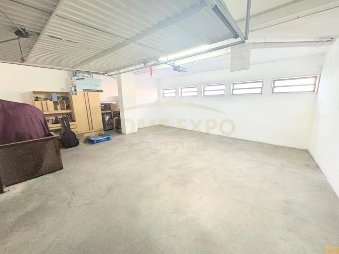 Apartamento T2 para Venda em Santa Iria de Azoia, São João da Talha e Bobadela Foto 13