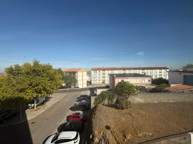 Apartamento T2 para Venda em Santa Iria de Azoia, São João da Talha e Bobadela Foto 19