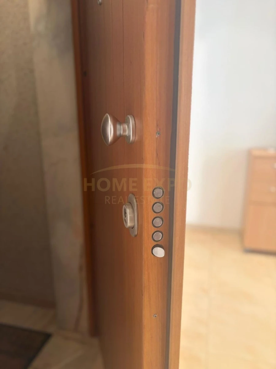 Apartamento T2 para Venda em Santa Iria de Azoia, São João da Talha e Bobadela Foto 30