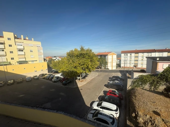 Apartamento T2 para Venda em Santa Iria de Azoia, São João da Talha e Bobadela Foto 20
