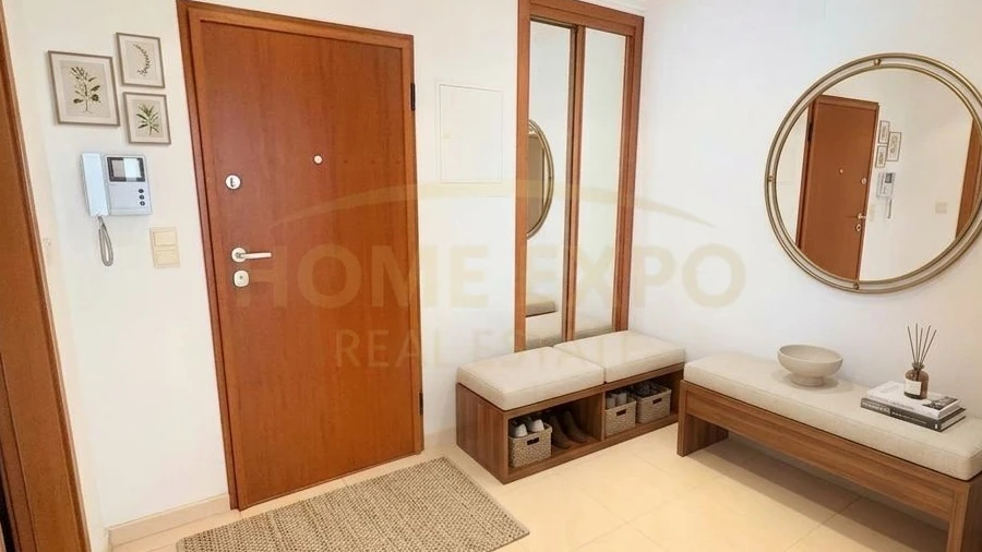 Apartamento T2 para Venda em Santa Iria de Azoia, São João da Talha e Bobadela