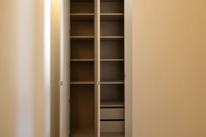 Apartamento T2 para Venda em Santo António