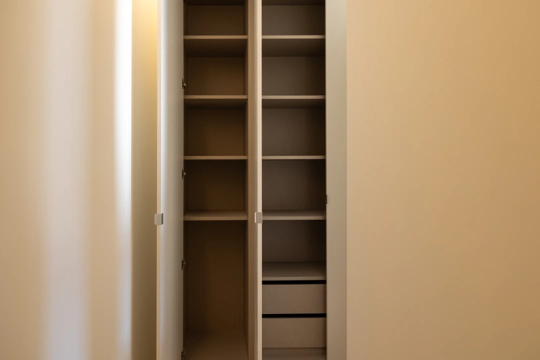 Apartamento T2 para Venda em Santo António Foto 13