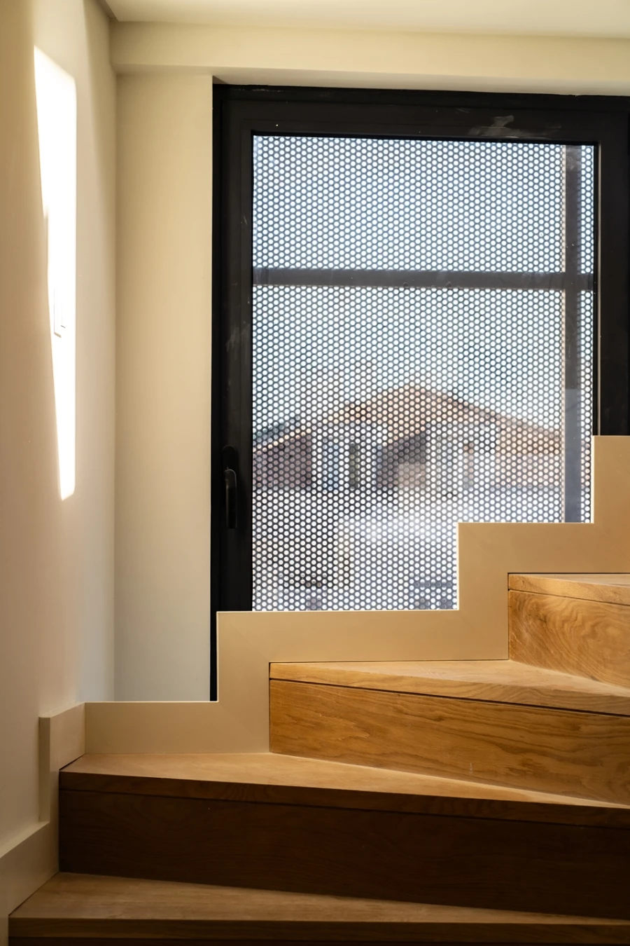 Apartamento T2 para Venda em Santo António Foto 14