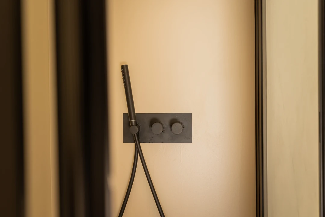 Apartamento T3 para Venda em Santo António Foto 14