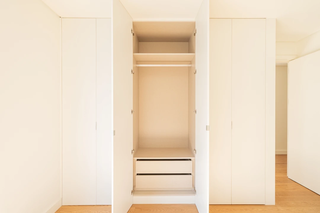 Apartamento T3 para Venda em Santo António Foto 6