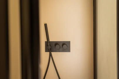 Apartamento T3 para Venda em Santo António