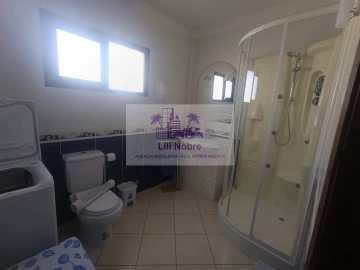 Apartamento T1 para Venda em Quarteira
