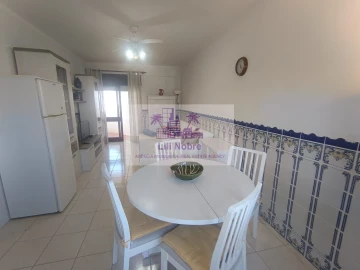 Apartamento T1 para Venda em Quarteira