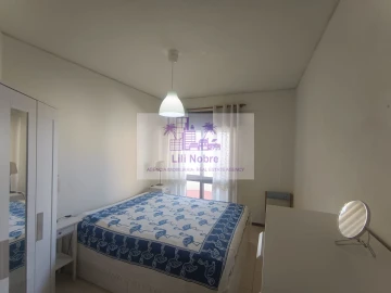 Apartamento T1 para Venda em Quarteira