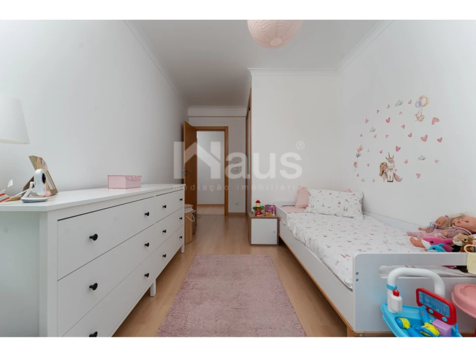 Apartamento T3 para Venda em Montijo e Afonsoeiro Foto 15