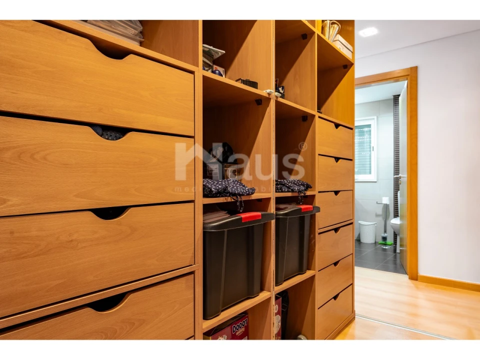 Apartamento T3 para Venda em Montijo e Afonsoeiro Foto 10