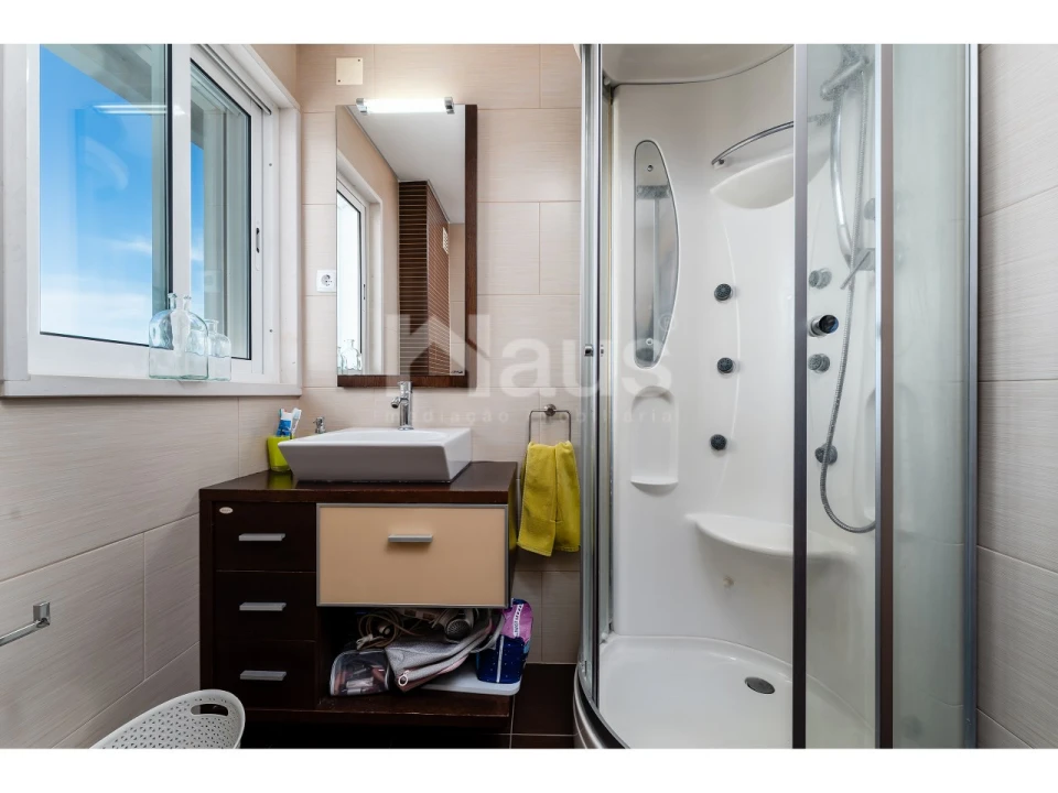 Apartamento T3 para Venda em Montijo e Afonsoeiro Foto 11
