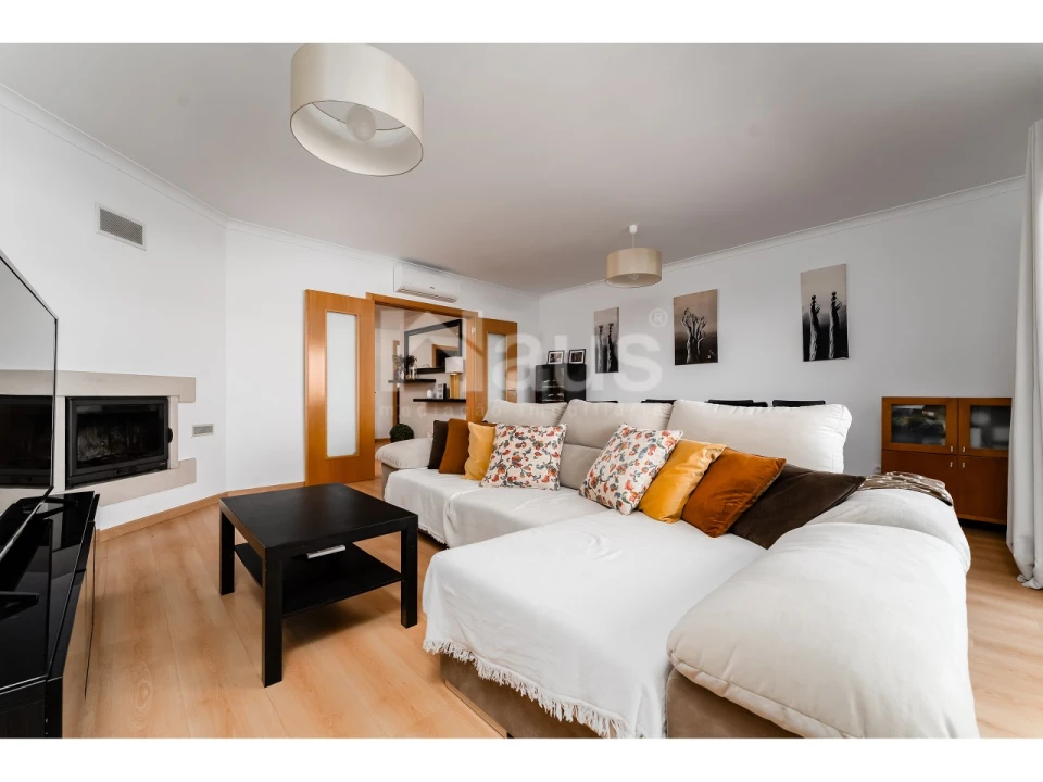 Apartamento T3 para Venda em Montijo e Afonsoeiro Foto 3