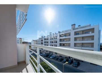 Apartamento T3 para Venda em Montijo e Afonsoeiro