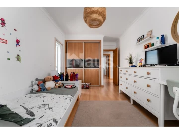 Apartamento T3 para Venda em Montijo e Afonsoeiro