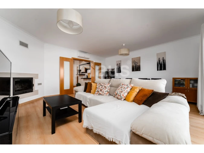 Apartamento T3 para Venda em Montijo e Afonsoeiro Foto 3