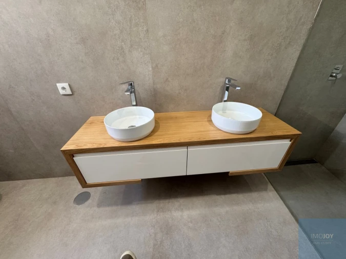 Moradia T4 para Venda em São Felix da Marinha Foto 20