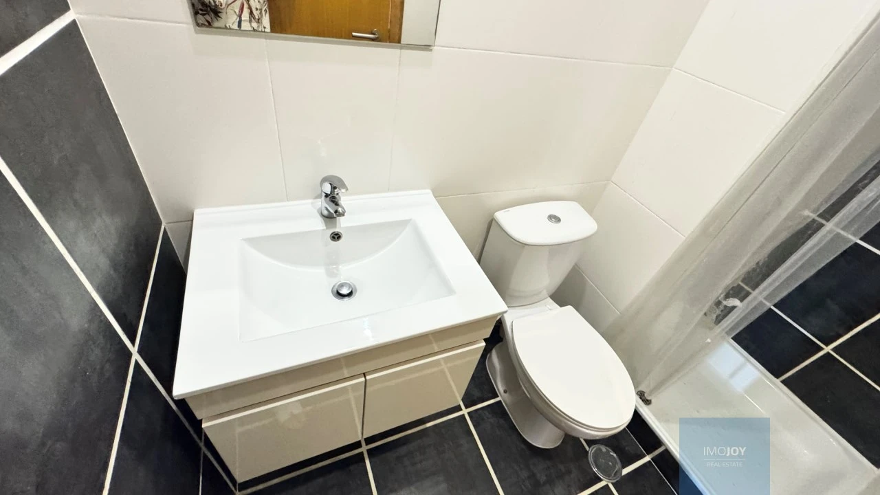 Apartamento T2 para Venda em Portimão Foto 20