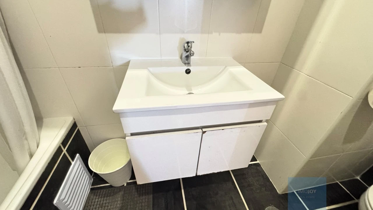 Apartamento T2 para Venda em Portimão Foto 21