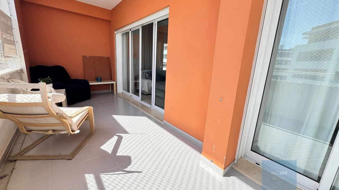 Apartamento T2 para Venda em Portimão Foto 25