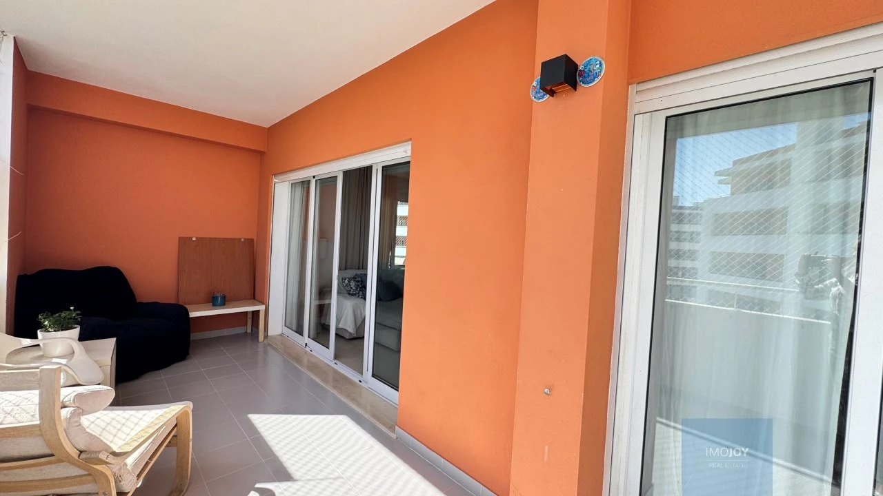 Apartamento T2 para Venda em Portimão Foto 26