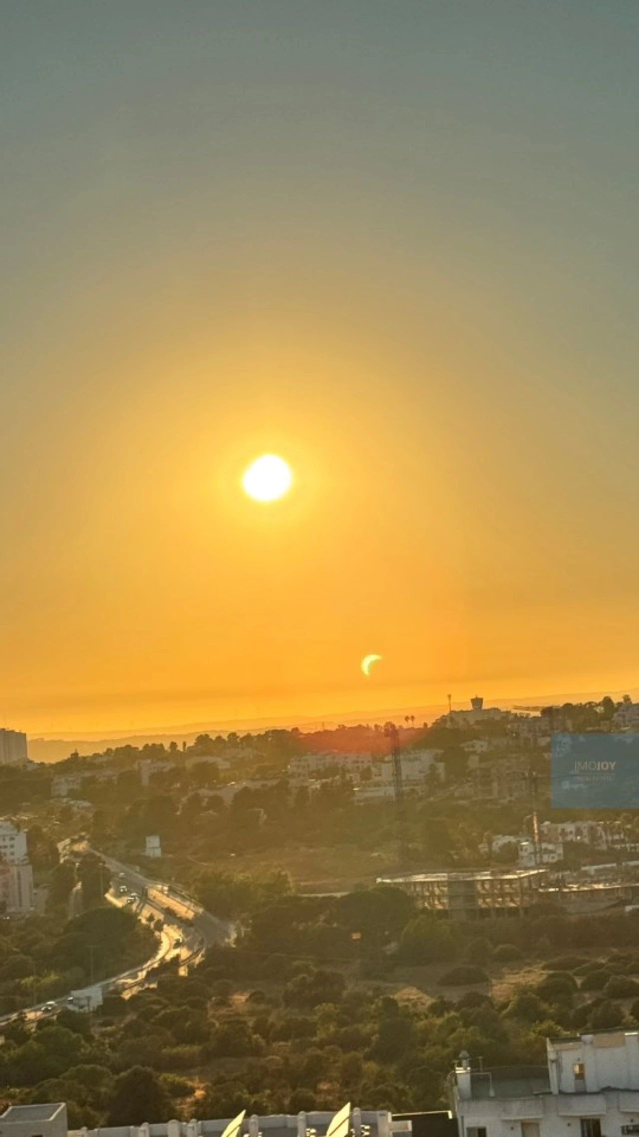 Apartamento T2 para Venda em Portimão Foto 34