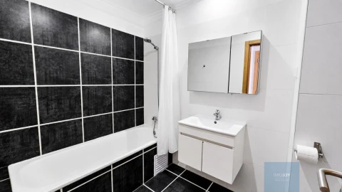 Apartamento T2 para Venda em Portimão