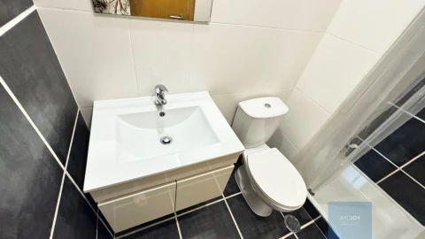 Apartamento T2 para Venda em Portimão