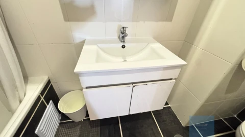 Apartamento T2 para Venda em Portimão