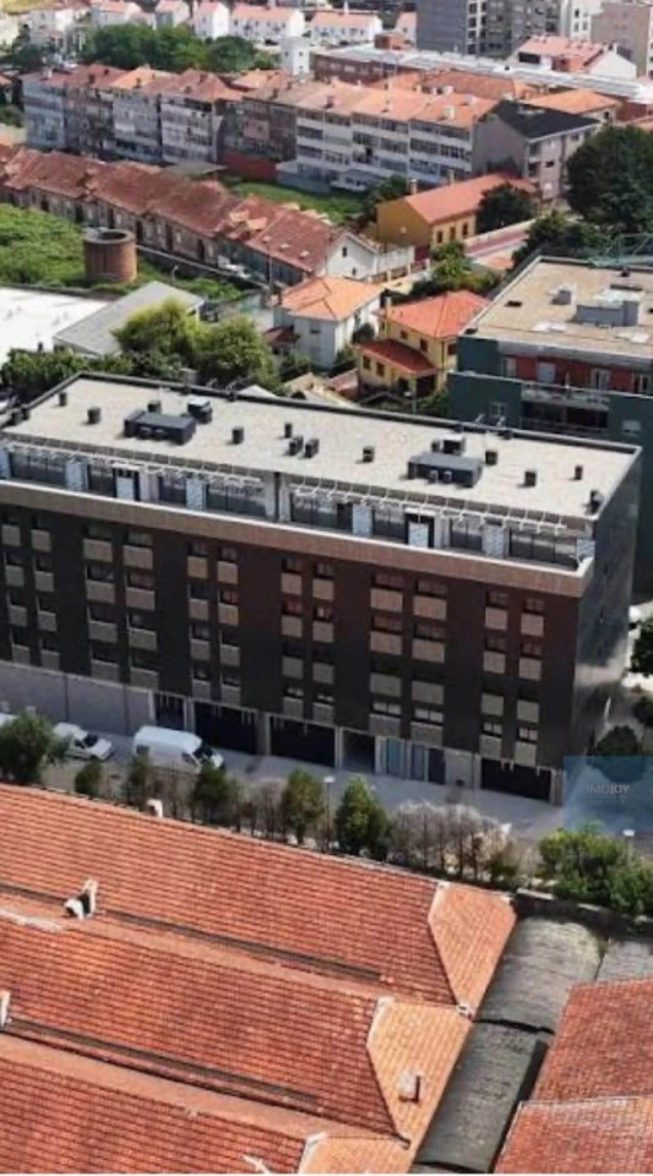 Apartamento T3 para Venda em Santa Marinha e São Pedro da Afurada Foto 23