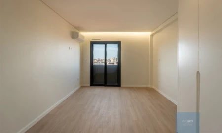 Apartamento T3 para Venda em Santa Marinha e São Pedro da Afurada
