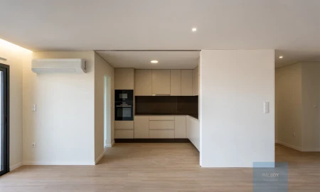 Apartamento T3 para Venda em Santa Marinha e São Pedro da Afurada