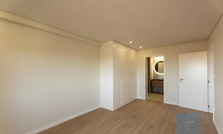 Apartamento T3 para Venda em Santa Marinha e São Pedro da Afurada