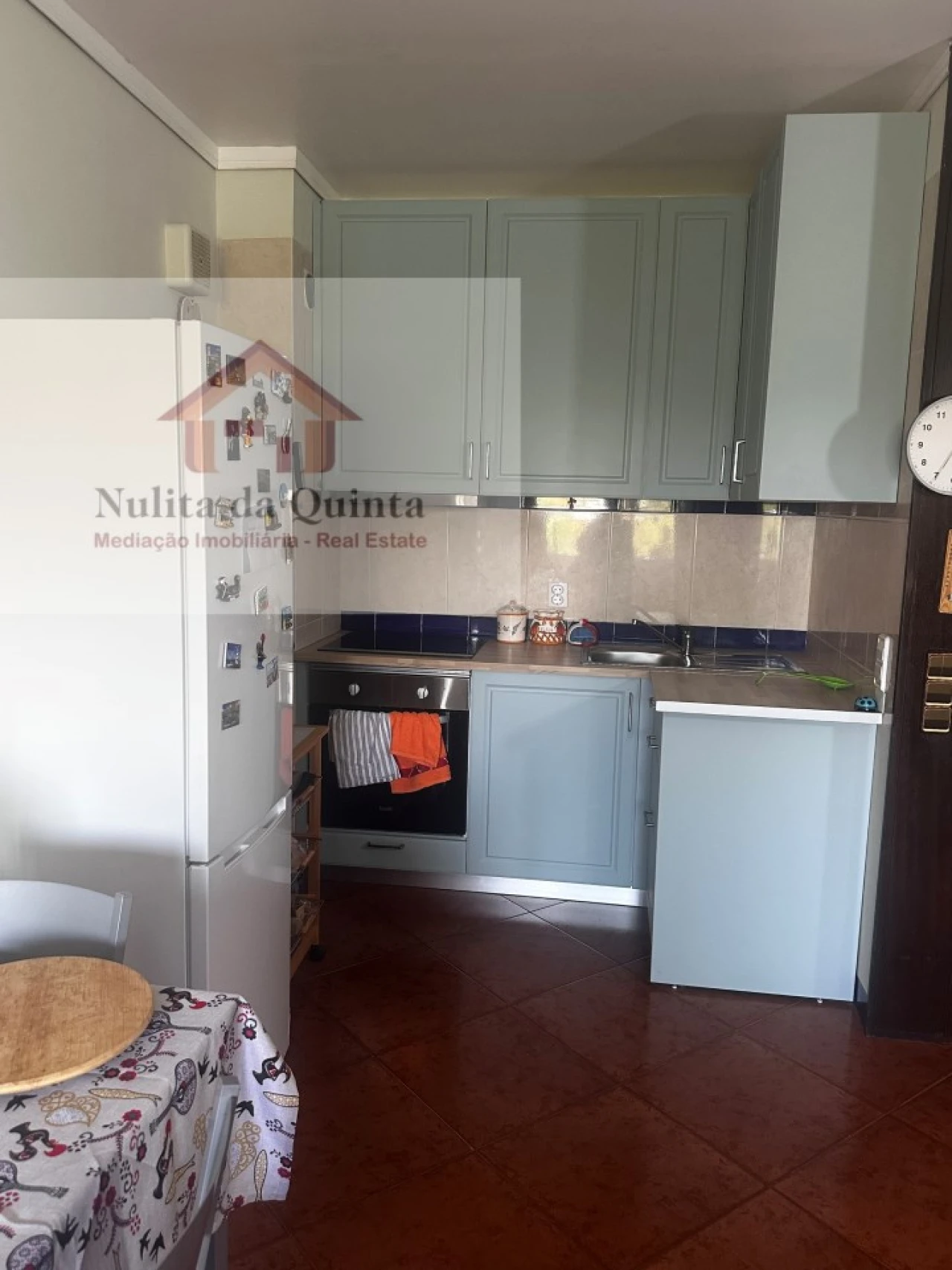 Apartamento T1 para Venda em Albufeira e Olhos de Água Foto 4