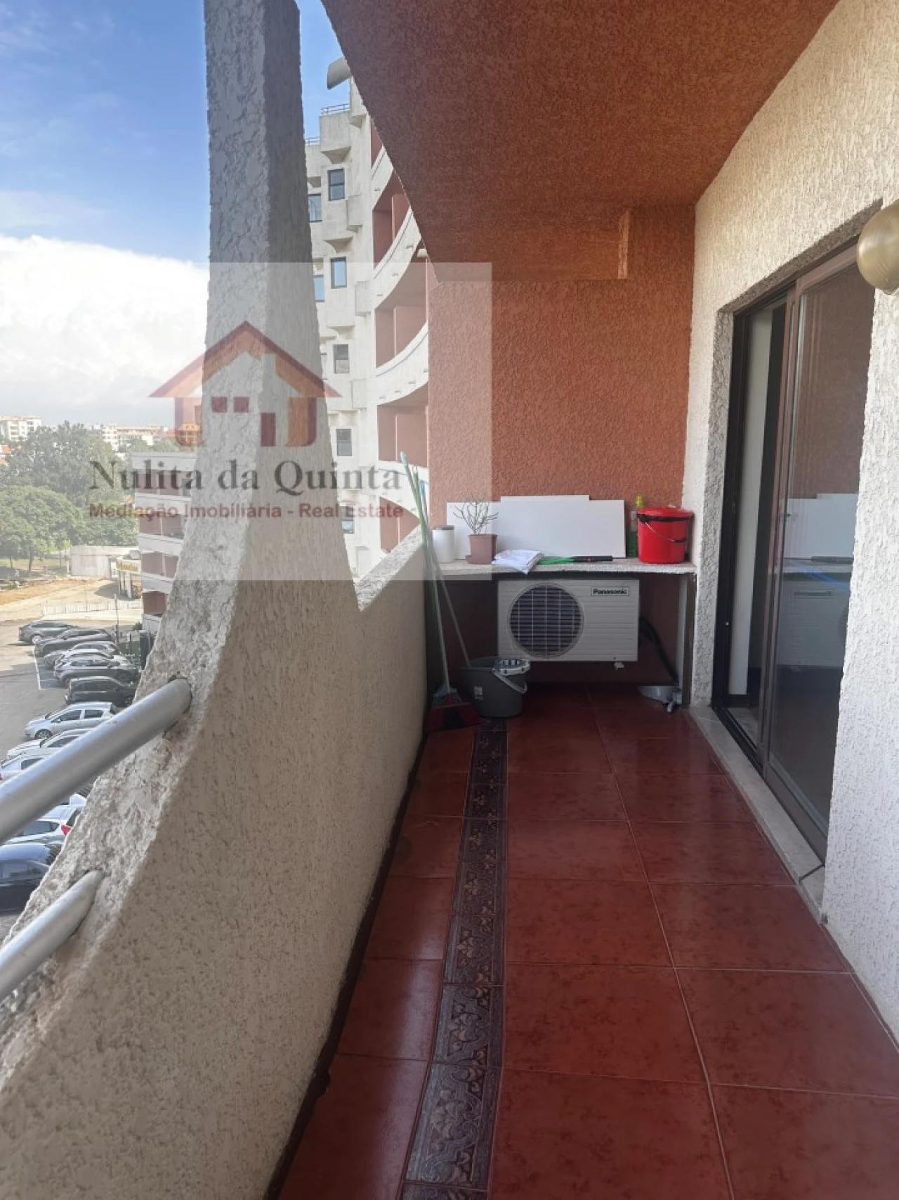 Apartamento T1 para Venda em Albufeira e Olhos de Água Foto 5