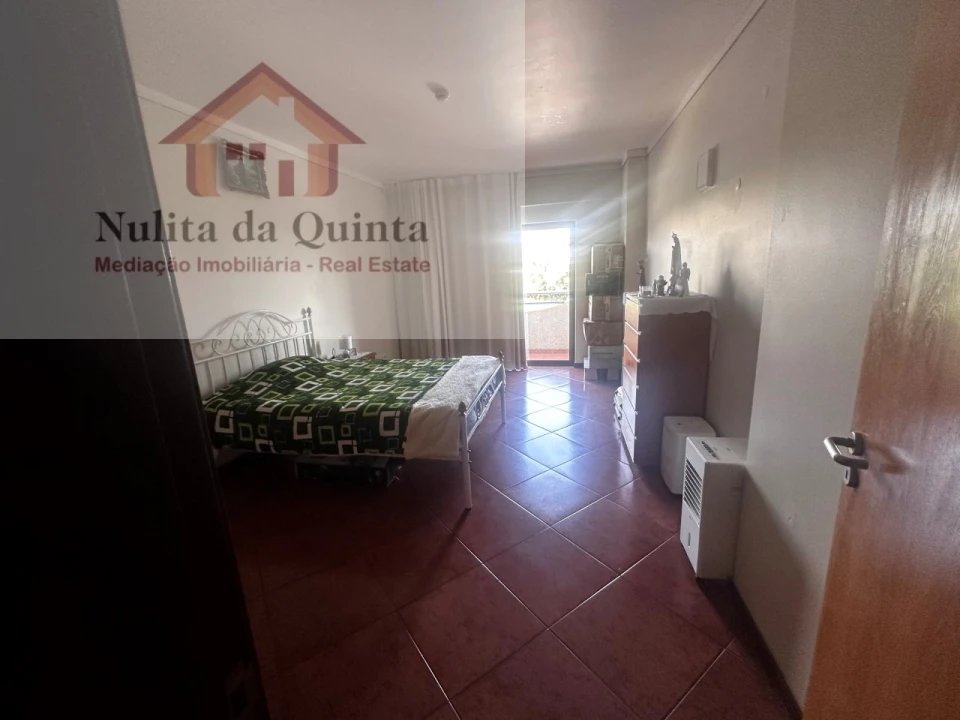 Apartamento T1 para Venda em Albufeira e Olhos de Água Foto 8