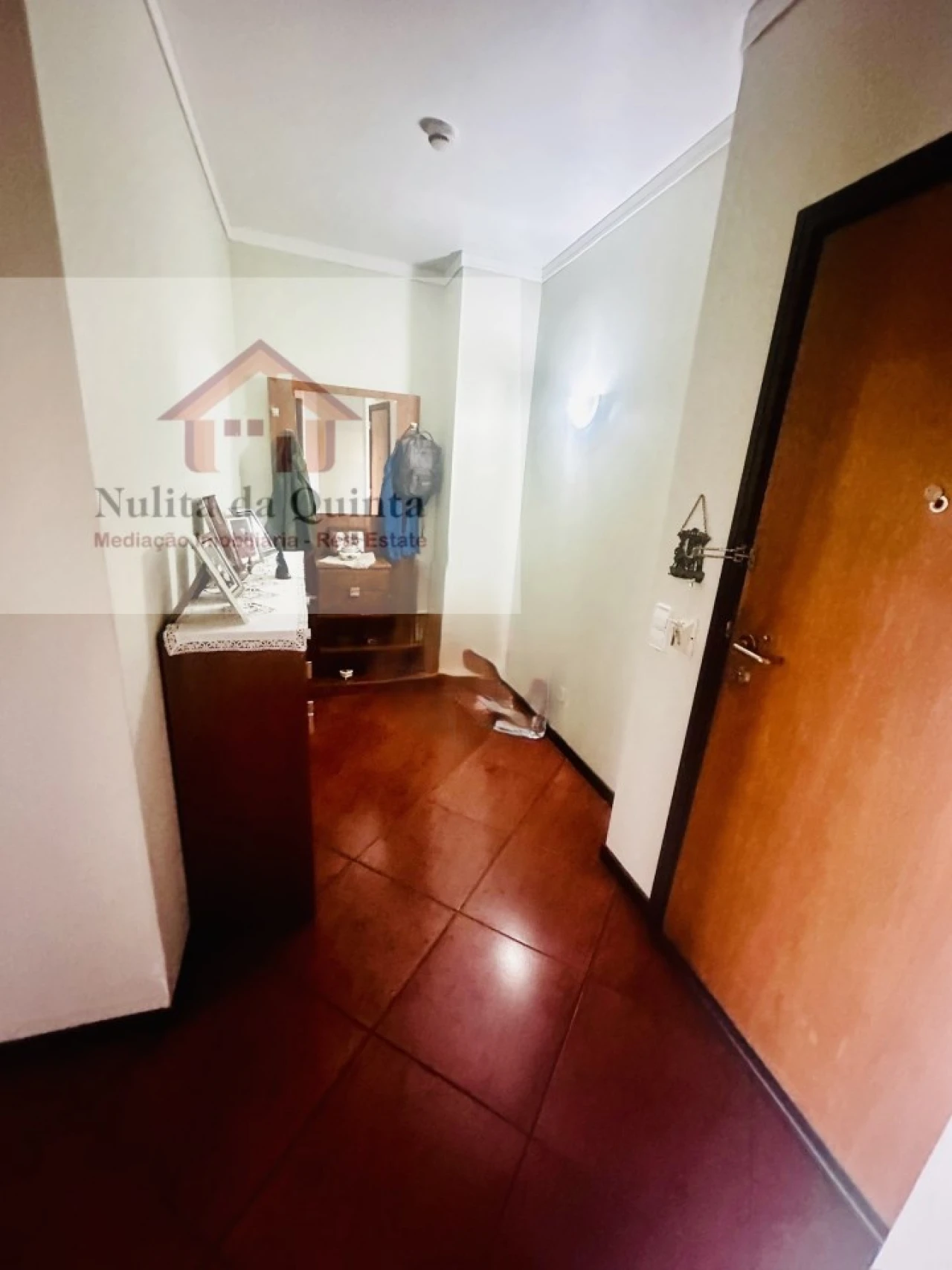 Apartamento T1 para Venda em Albufeira e Olhos de Água Foto 6