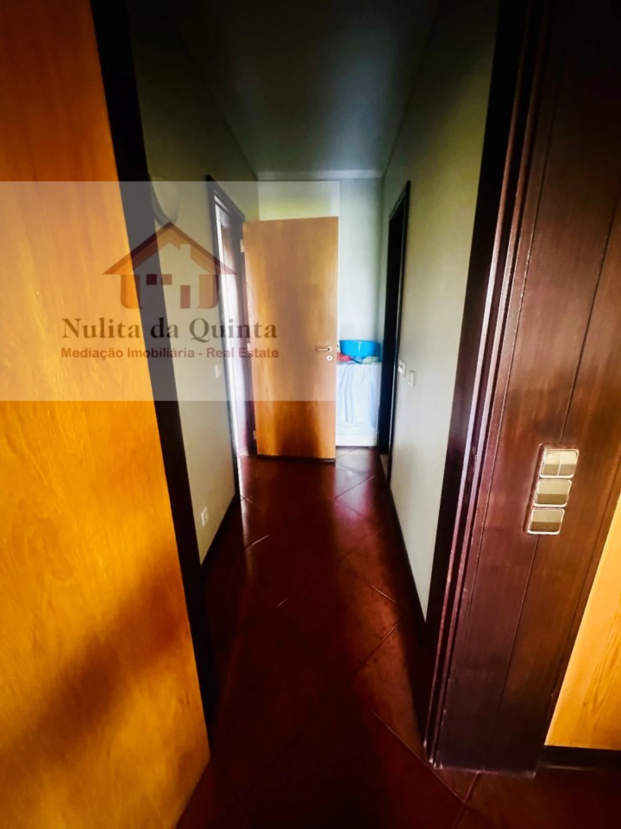 Apartamento T1 para Venda em Albufeira e Olhos de Água Foto 7