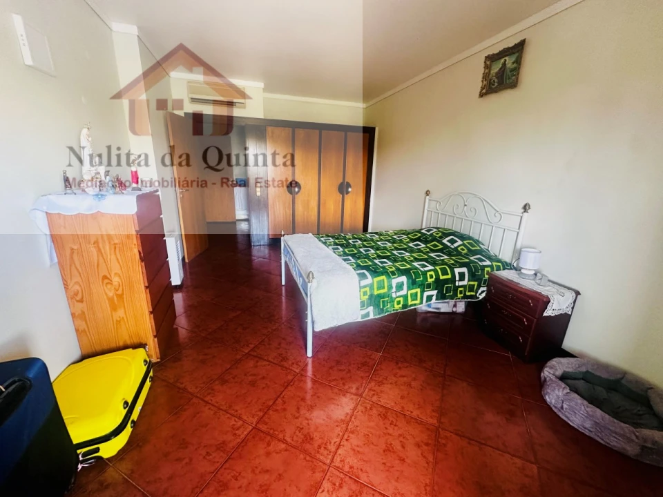 Apartamento T1 para Venda em Albufeira e Olhos de Água Foto 9