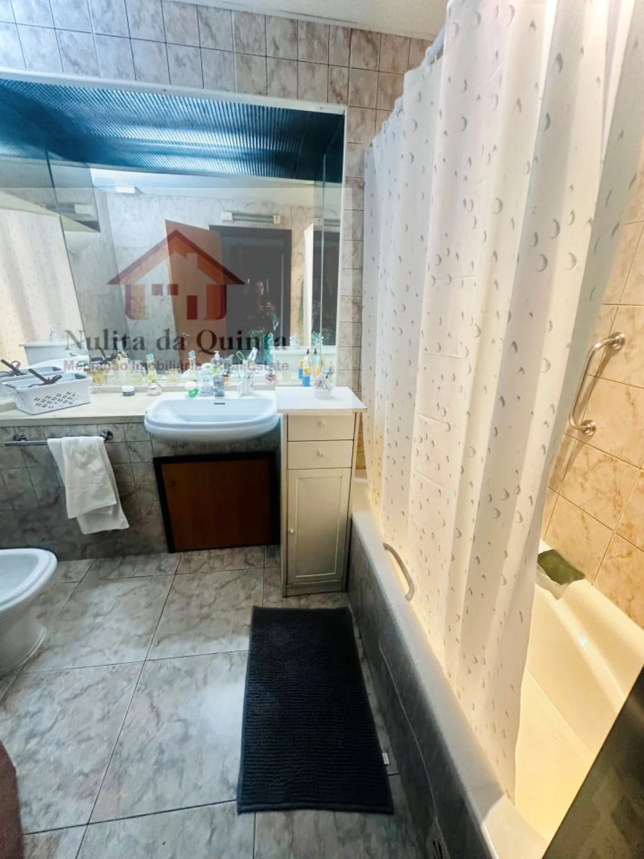 Apartamento T1 para Venda em Albufeira e Olhos de Água Foto 10