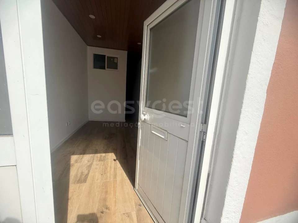 Apartamento para Venda em União das Freguesias de Setúbal Foto 2