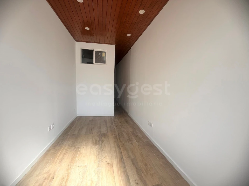 Apartamento para Venda em União das Freguesias de Setúbal Foto 3